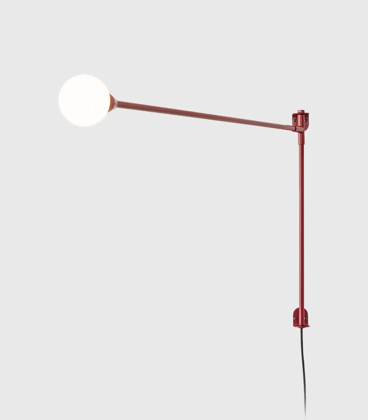 Potence Pivotante Mini Wall Light - Image 3