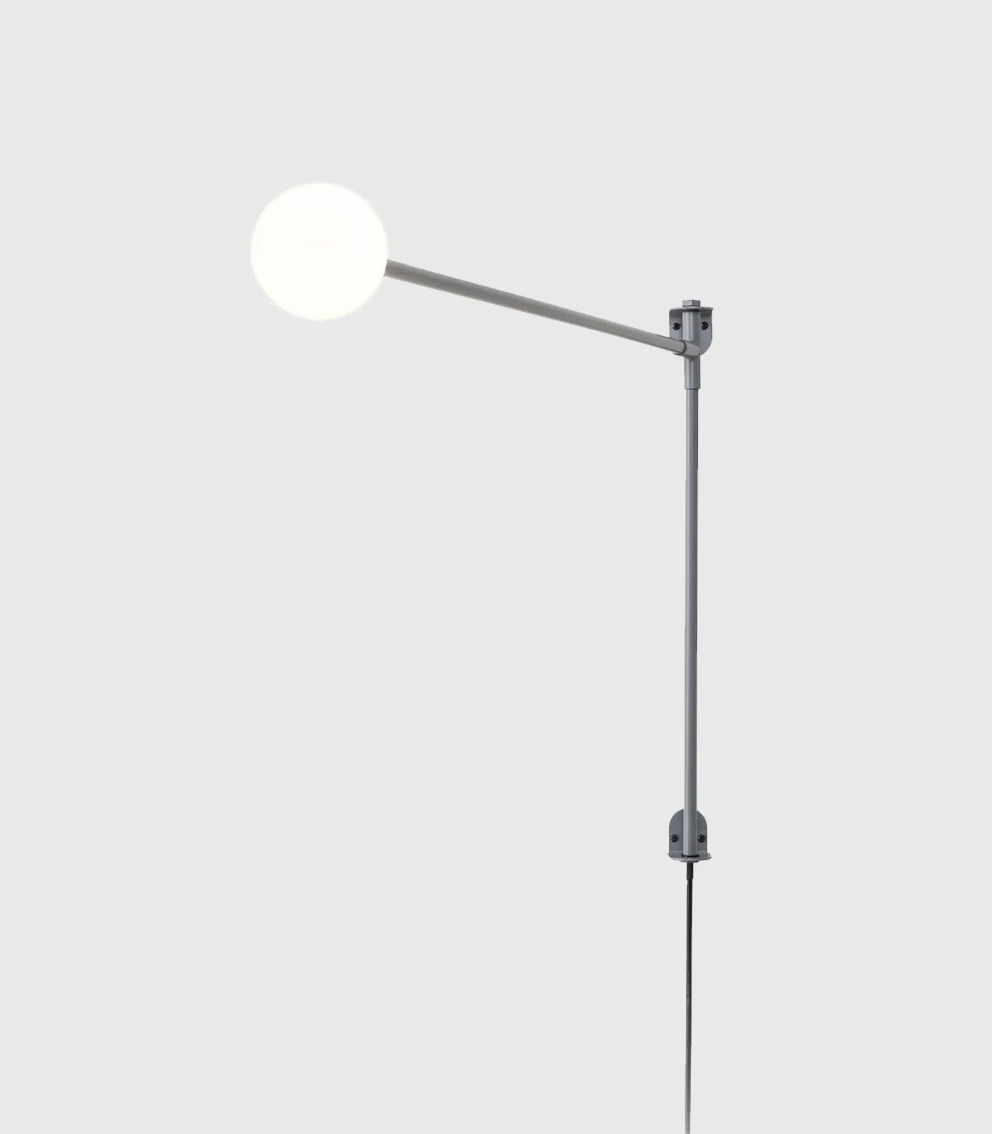 Potence Pivotante Mini Wall Light - Image 4