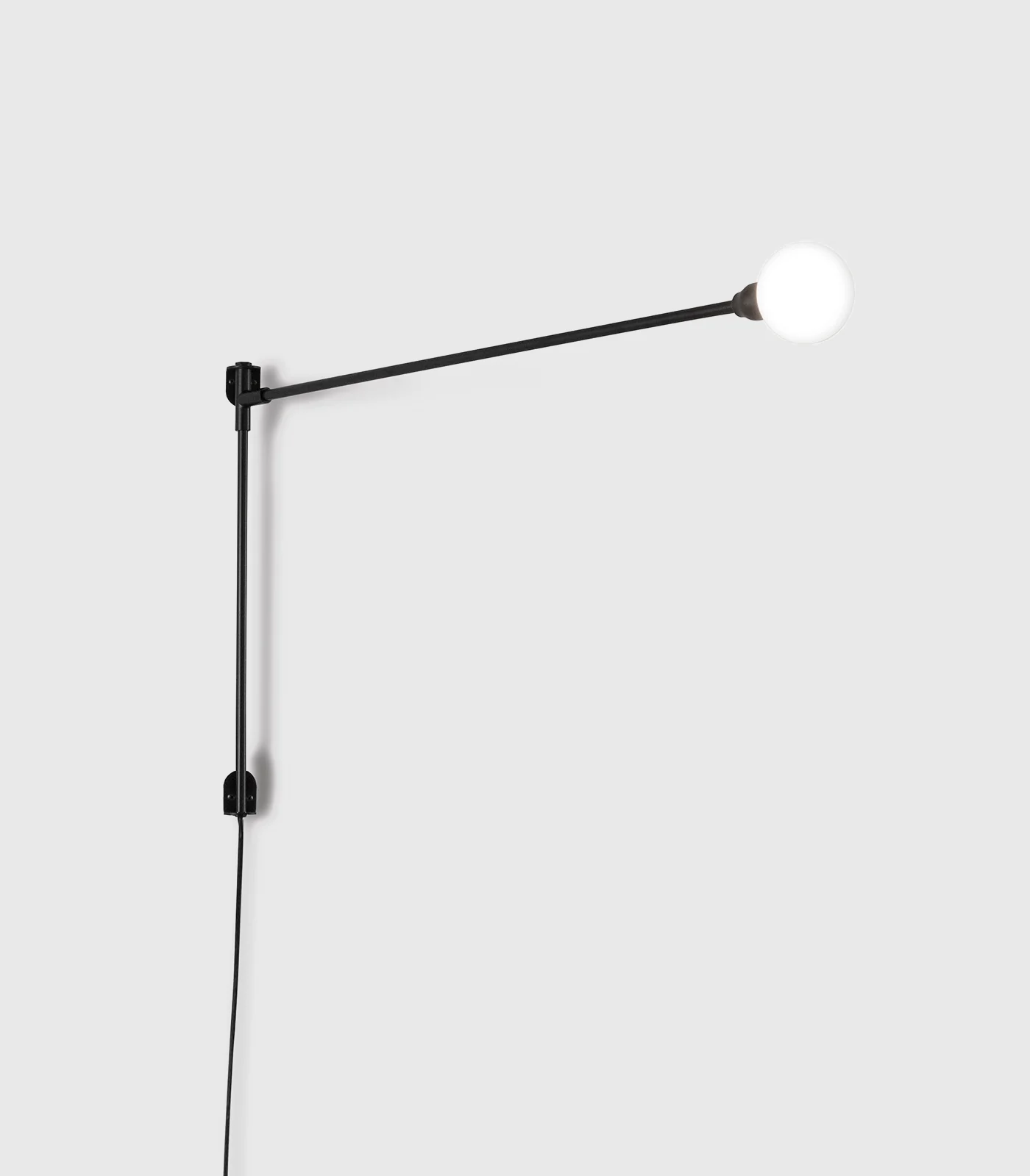 Potence Pivotante Mini Wall Light - Image 5