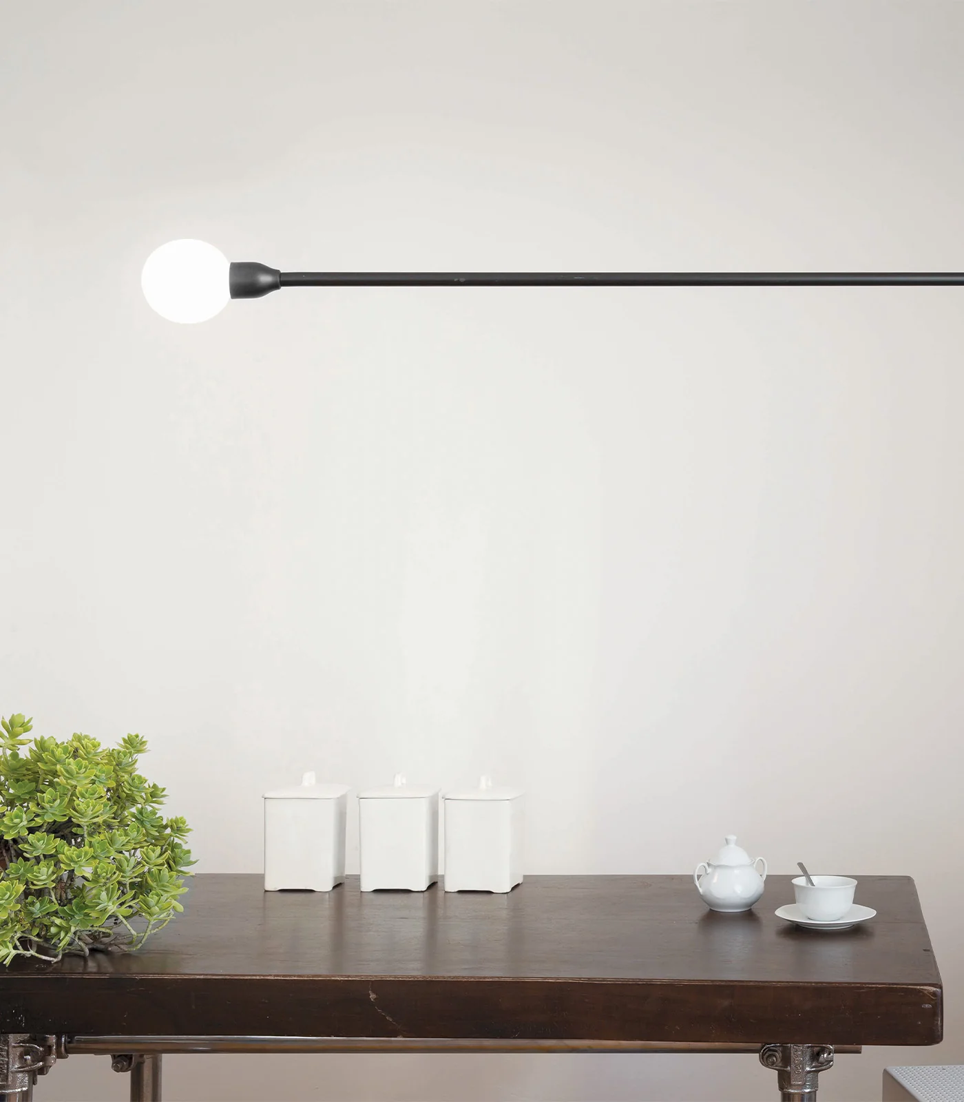 Potence Pivotante Wall Light - Image 4