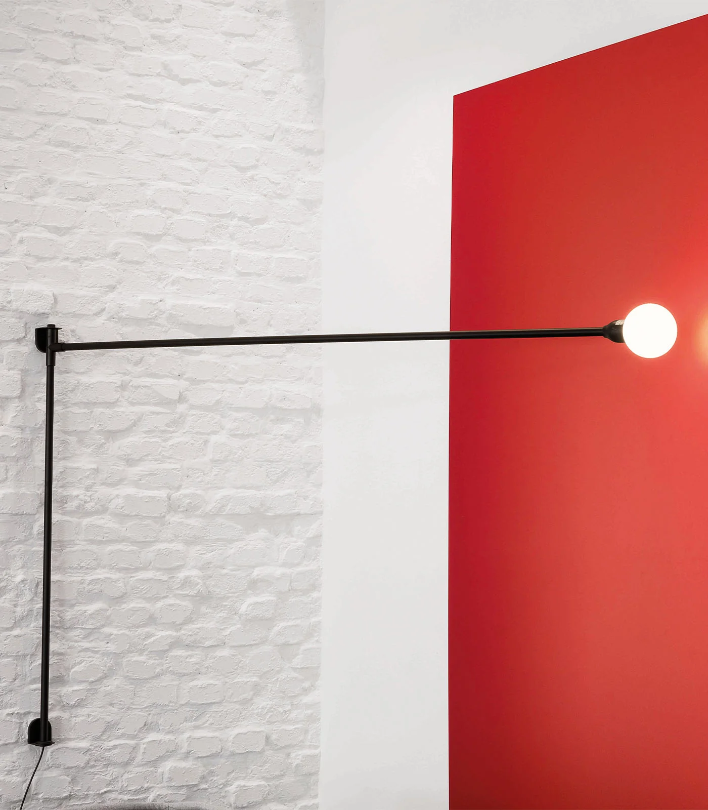 Potence Pivotante Wall Light - Image 5