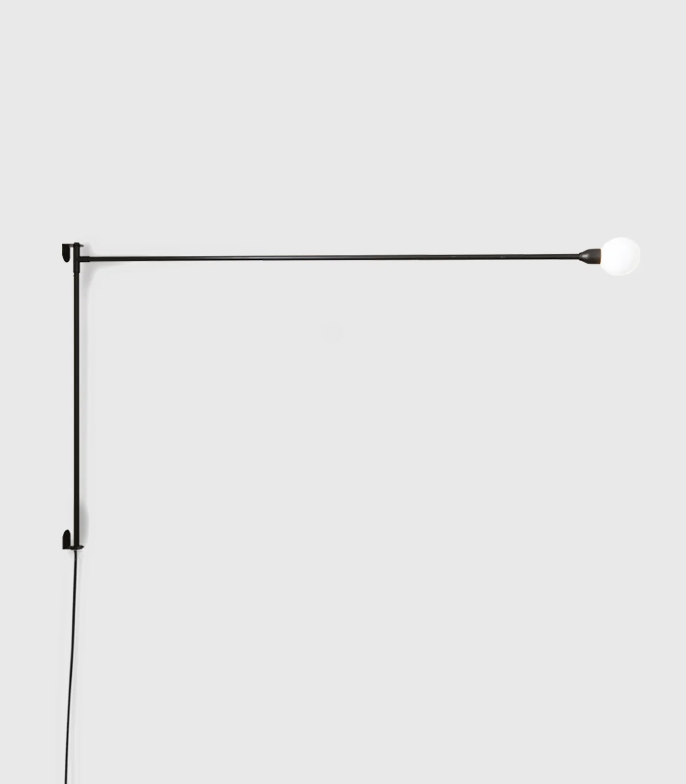 Potence Pivotante Wall Light - Image 6