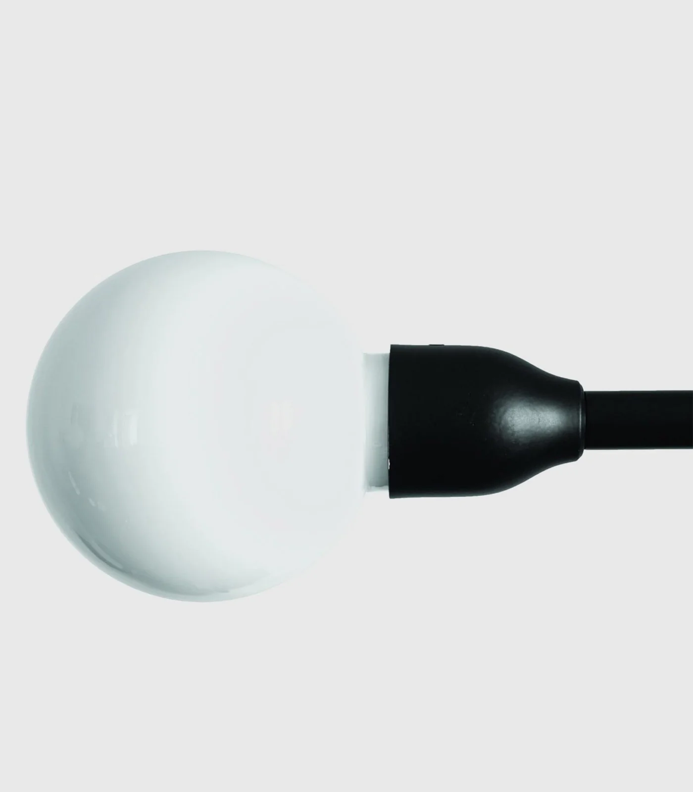 Potence Pivotante Wall Light - Image 7