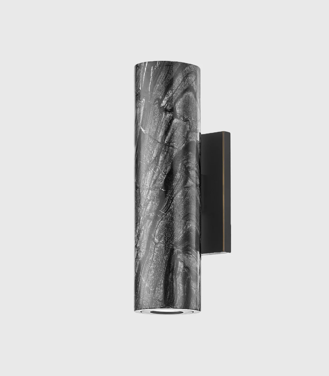 Predock Wall Light