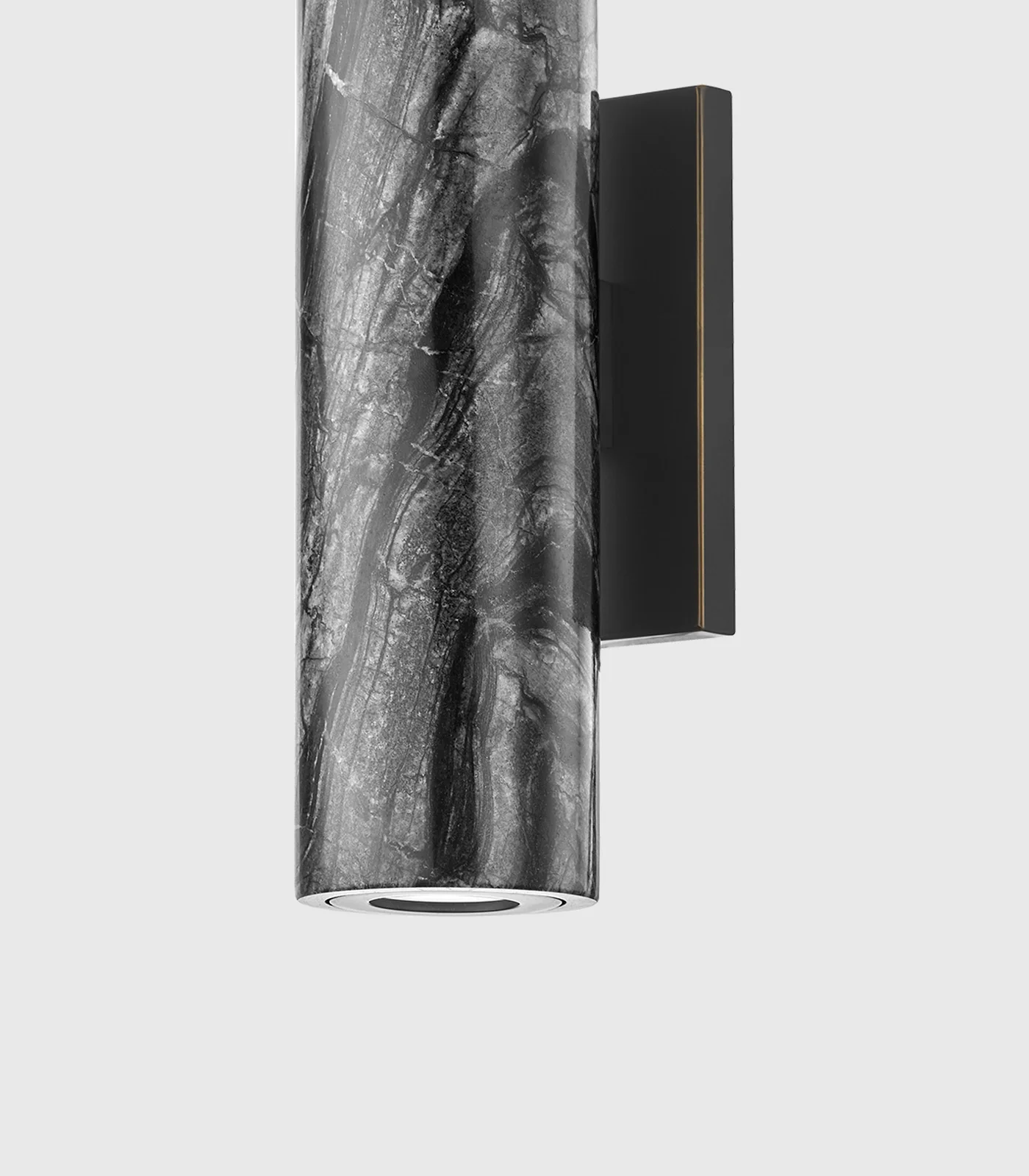 Predock Wall Light - Image 2