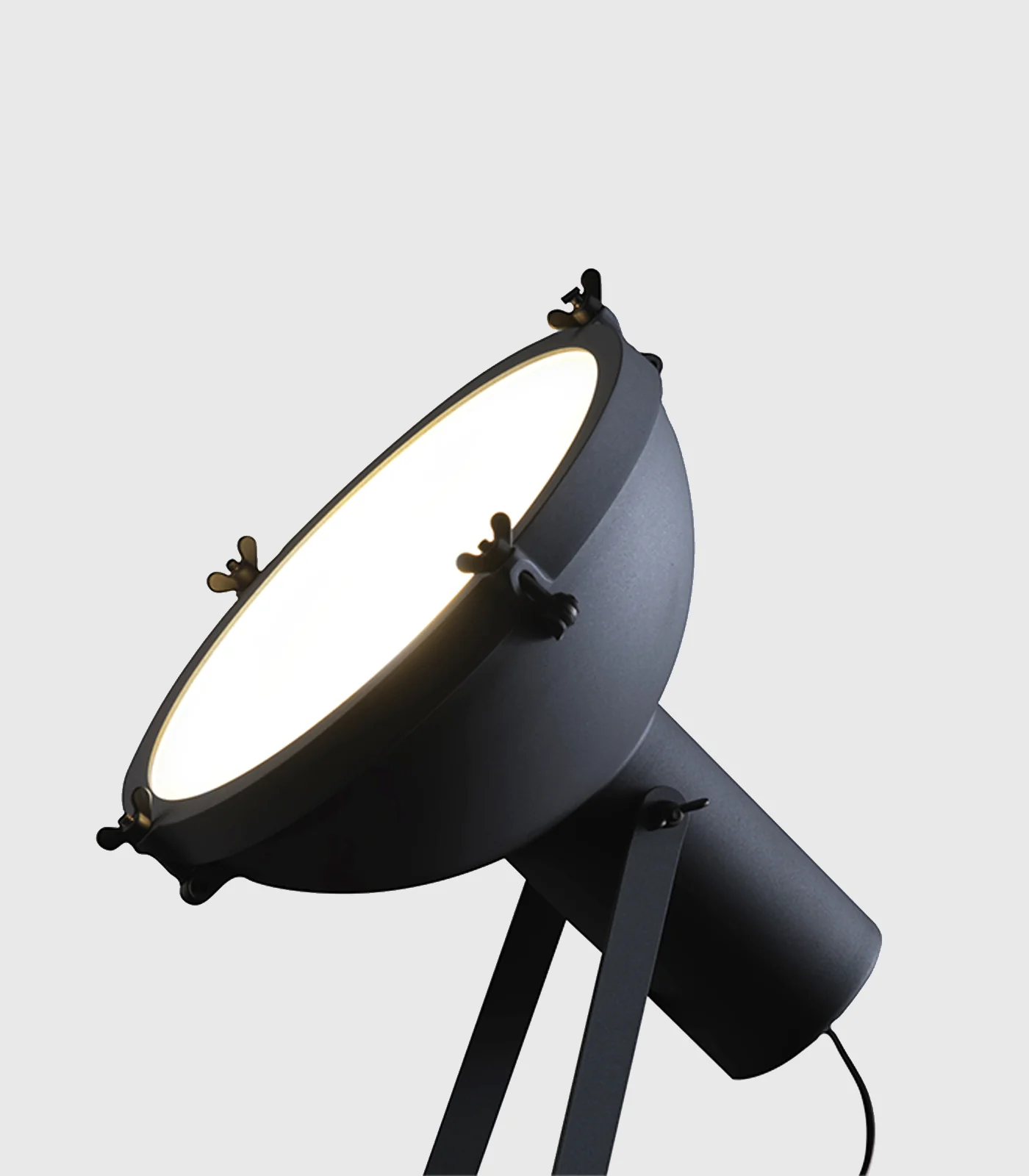 Projecteur Floor/Table Lamp - Image 4