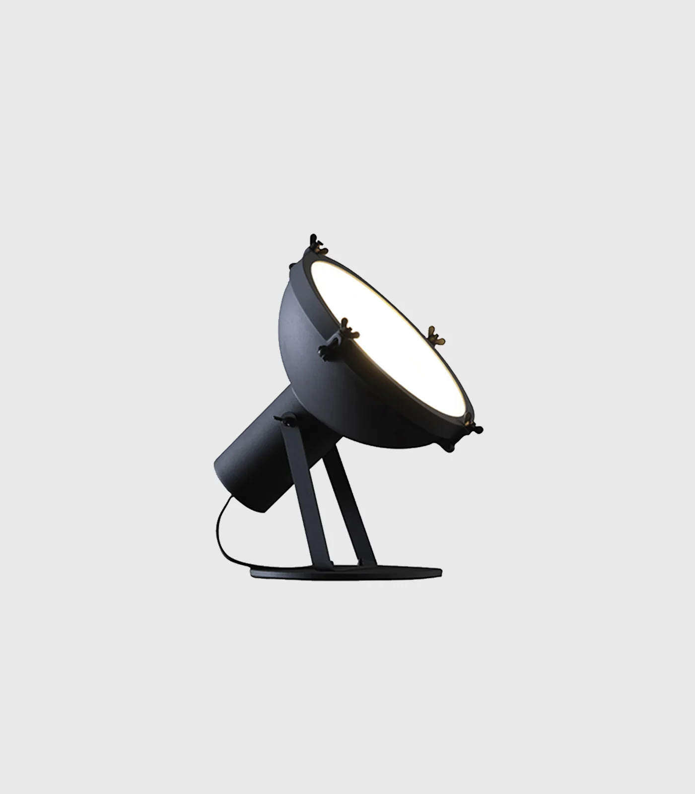Projecteur Floor/Table Lamp - Image 5