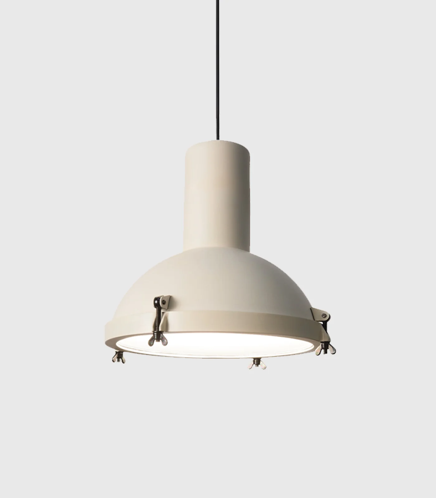 Projecteur Outdoor Pendant Light - Image 4