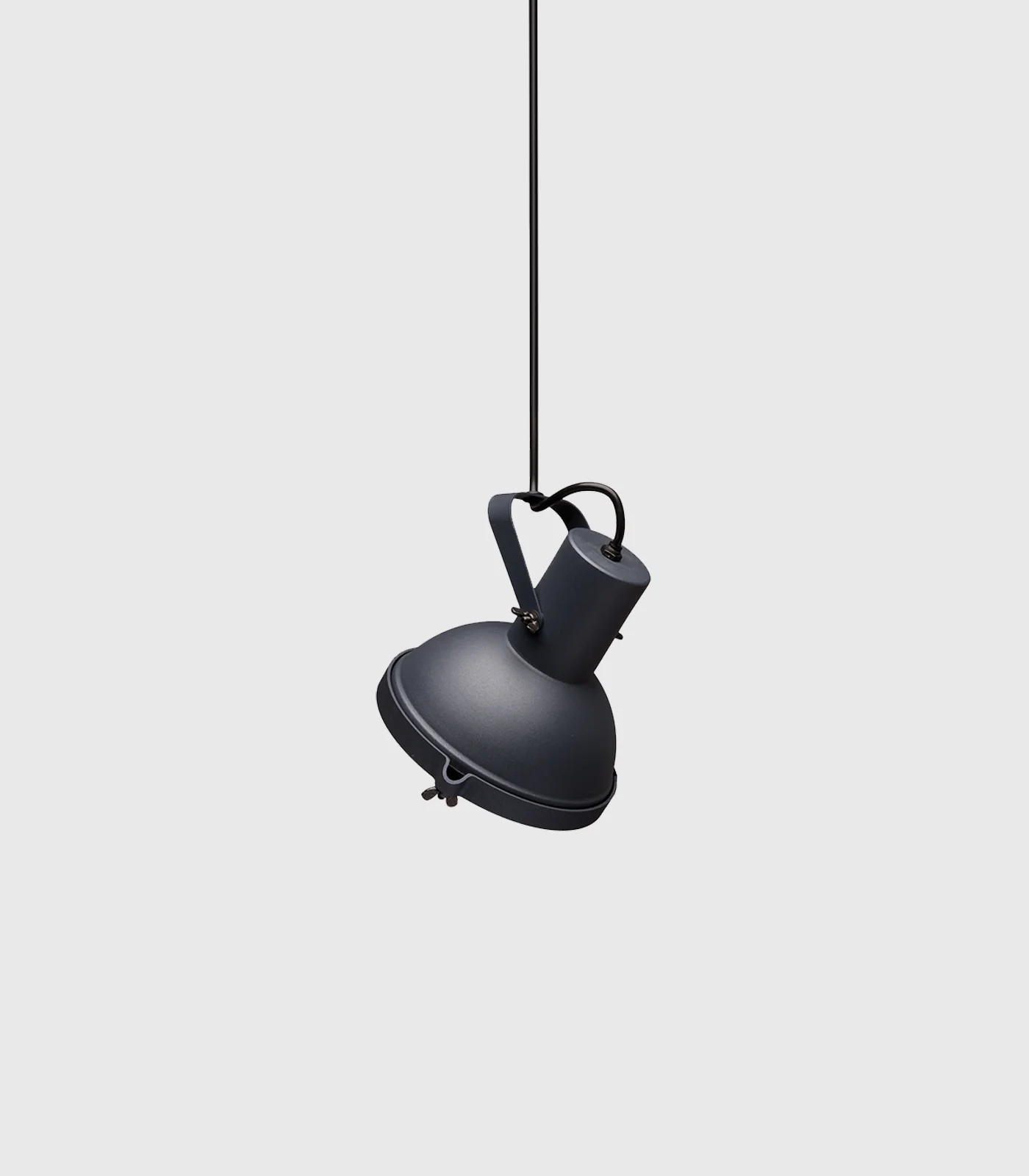Projecteur Outdoor Pendant Light - Image 8