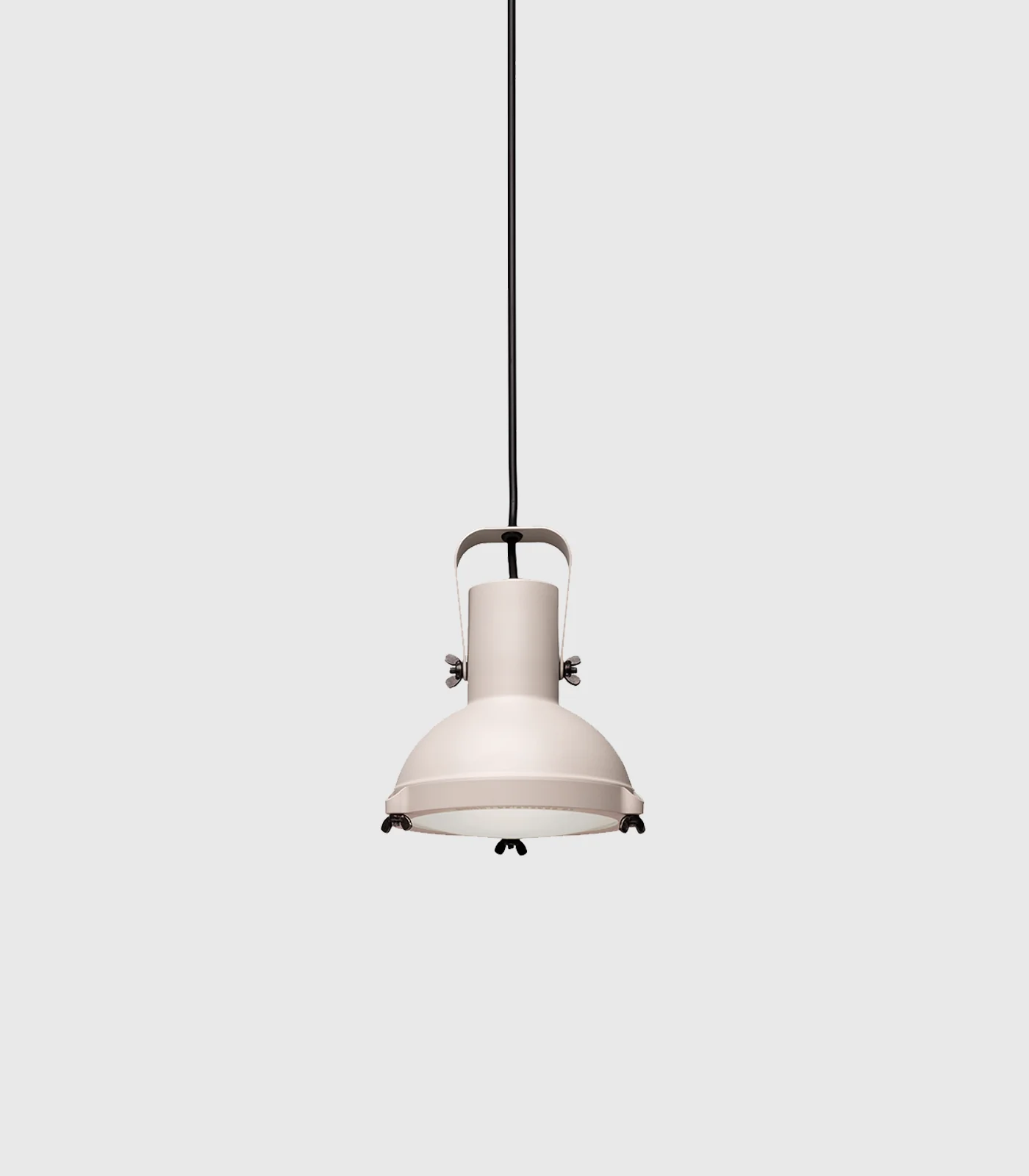 Projecteur Outdoor Pendant Light - Image 9