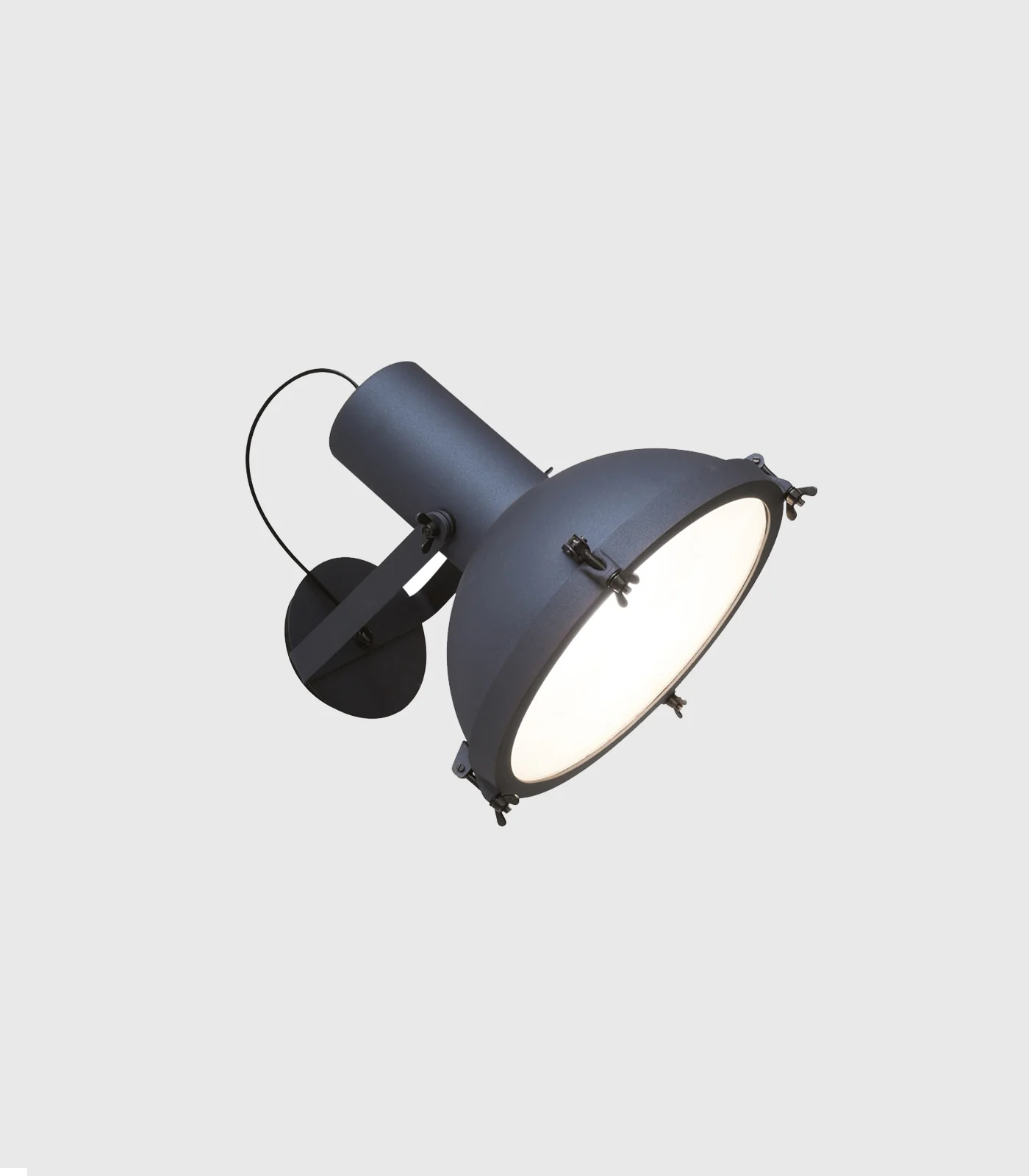 Projecteur Outdoor Wall/Ceiling Light - Image 5