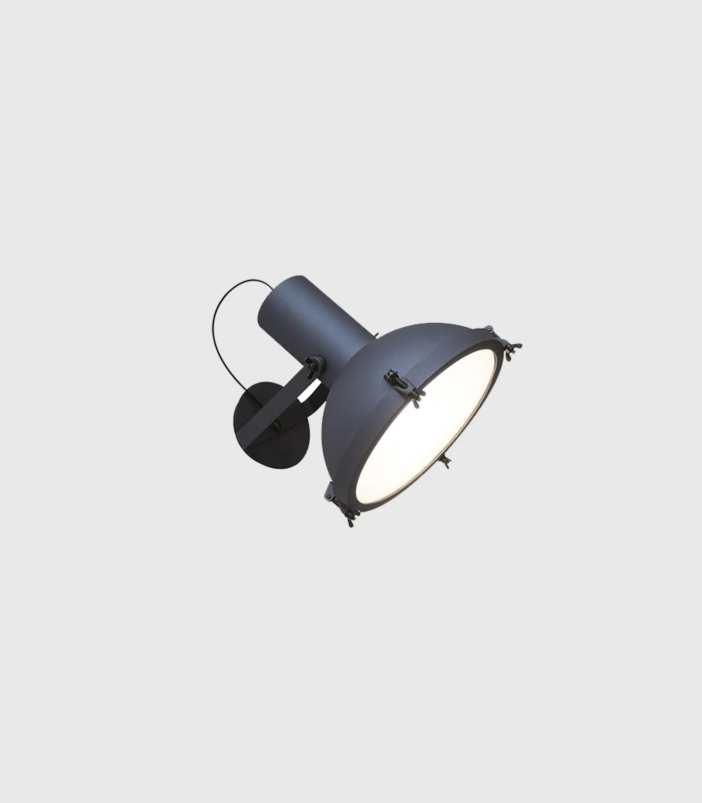 Projecteur Outdoor Wall/Ceiling Light - Image 6