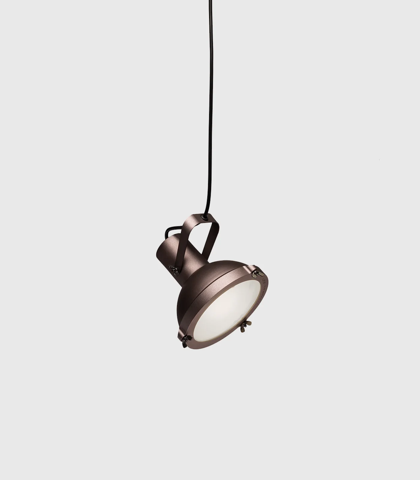 Projecteur Pendant Light - Image 12