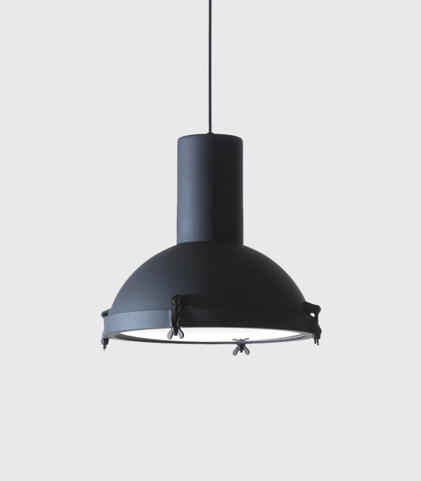 Projecteur Pendant Light - Image 13