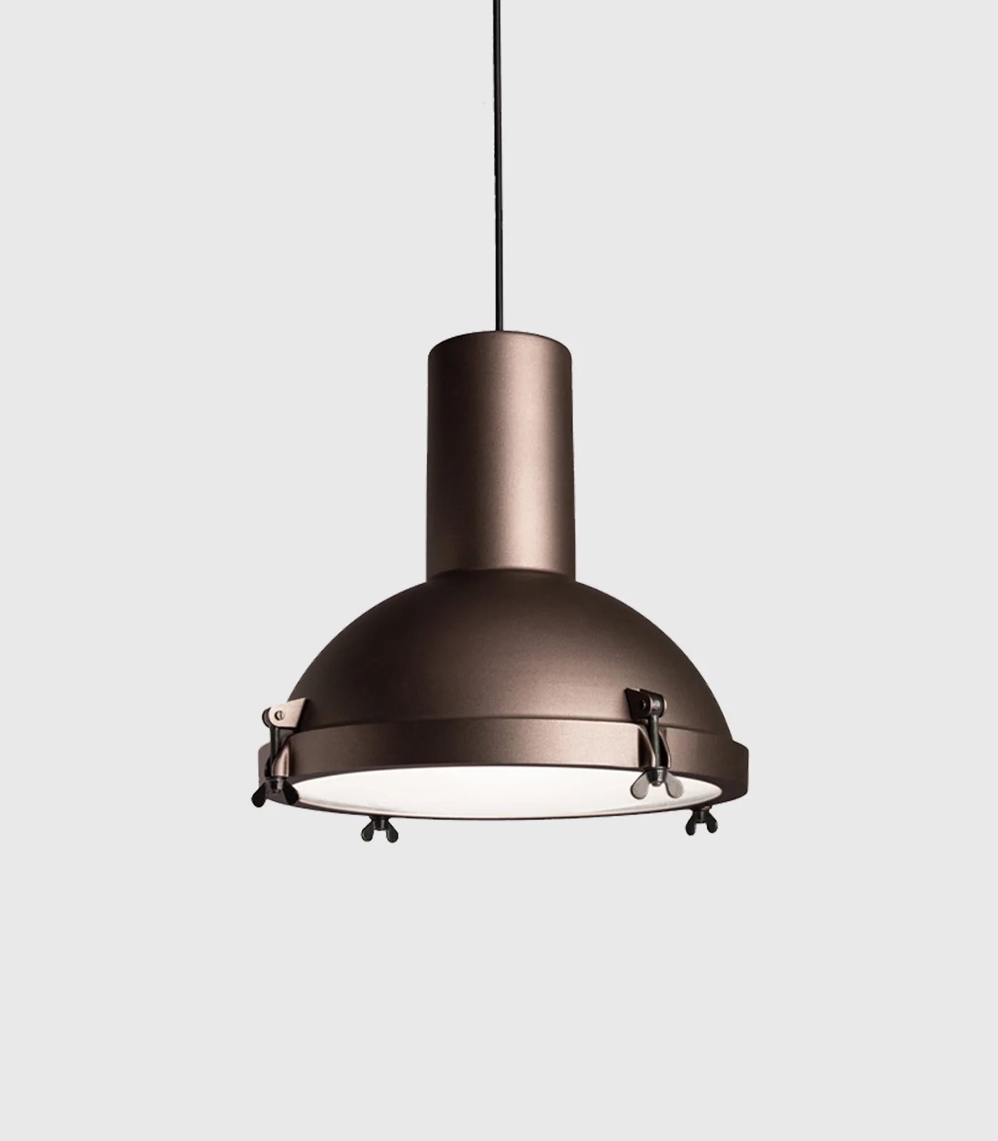 Projecteur Pendant Light - Image 17