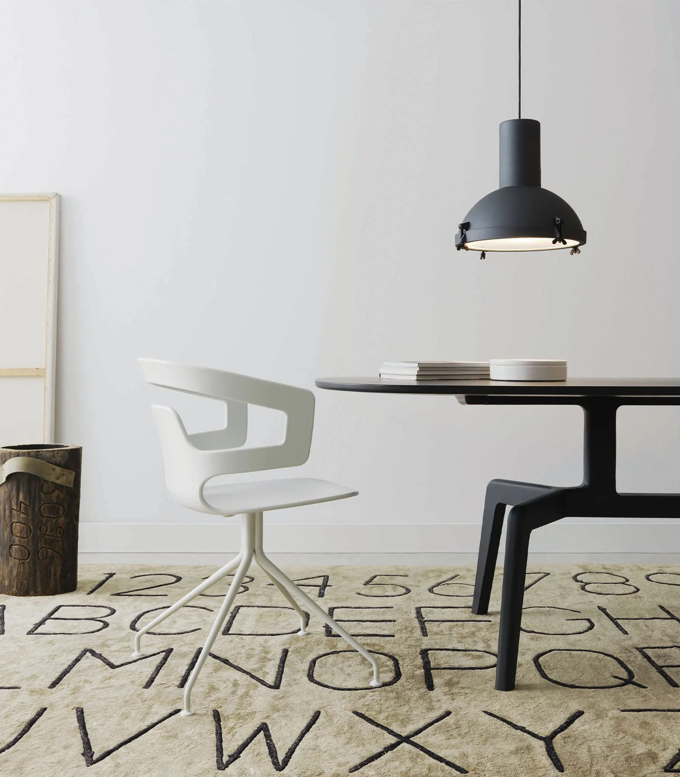 Projecteur Pendant Light - Image 6