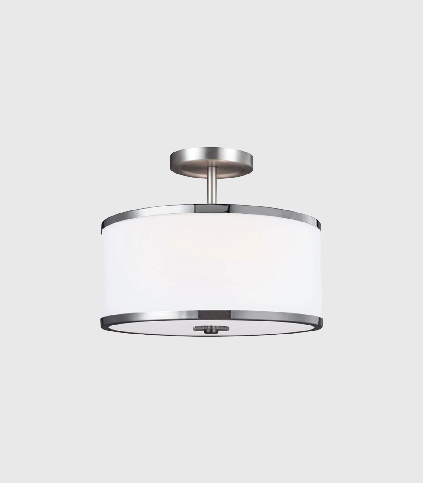 Prospect Park Ceiling Light