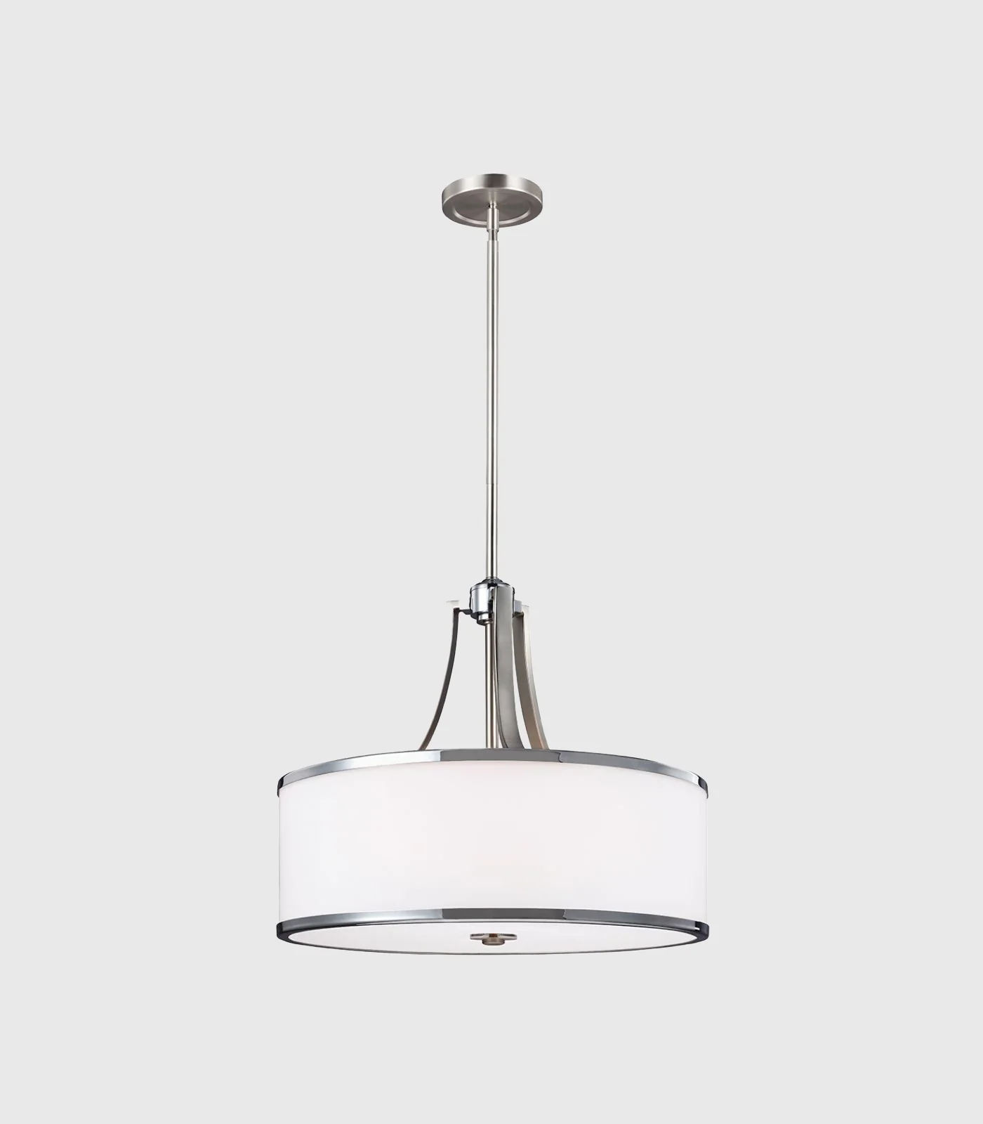 Prospect Park Pendant Light