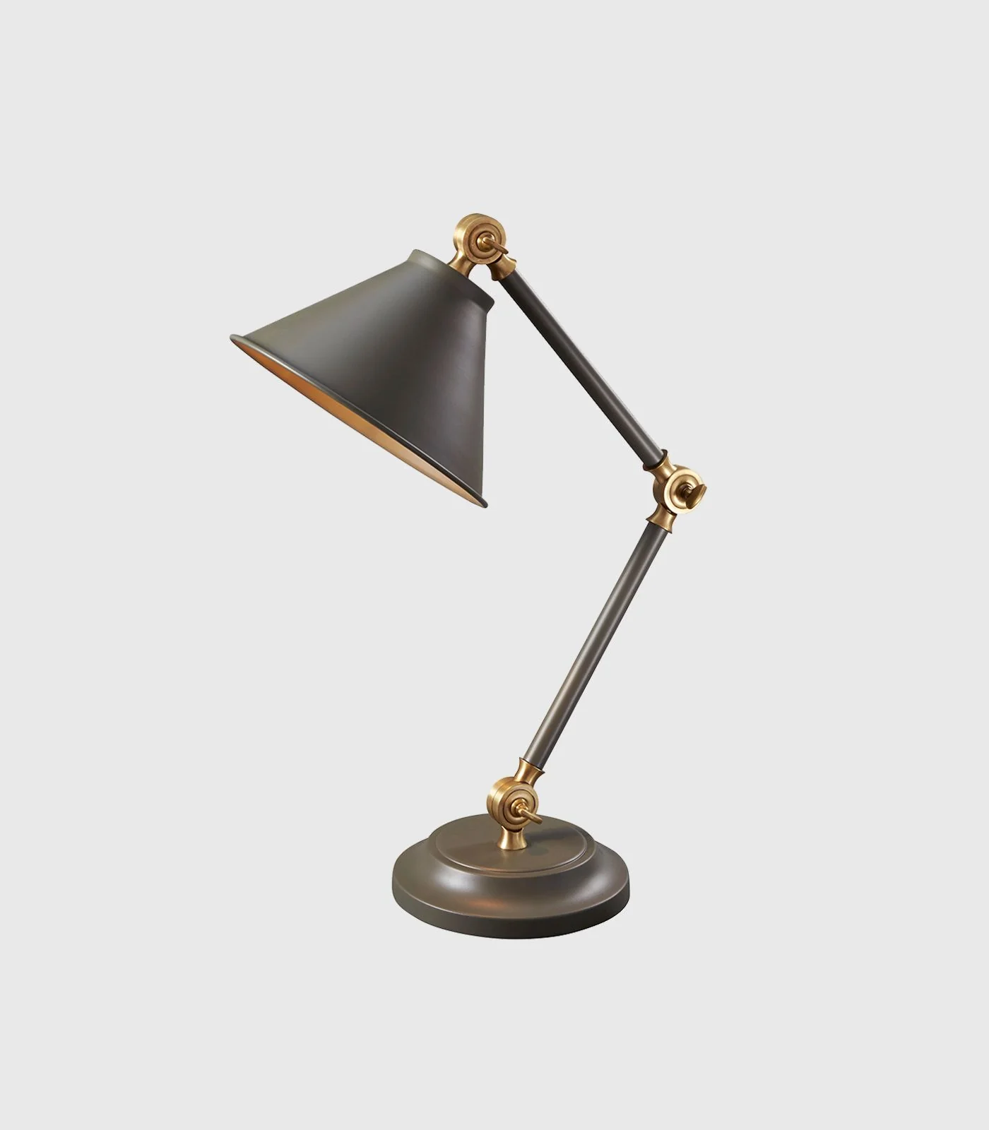 Provence Element Table Lamp - Image 2