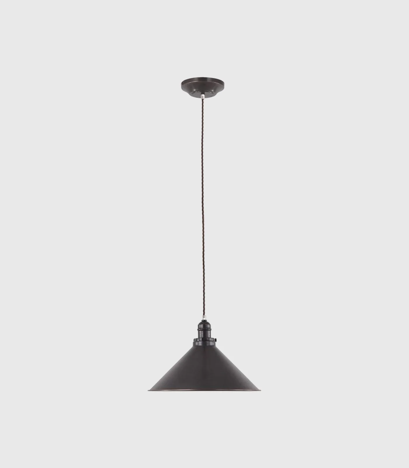 Provence Pendant Light - Image 2