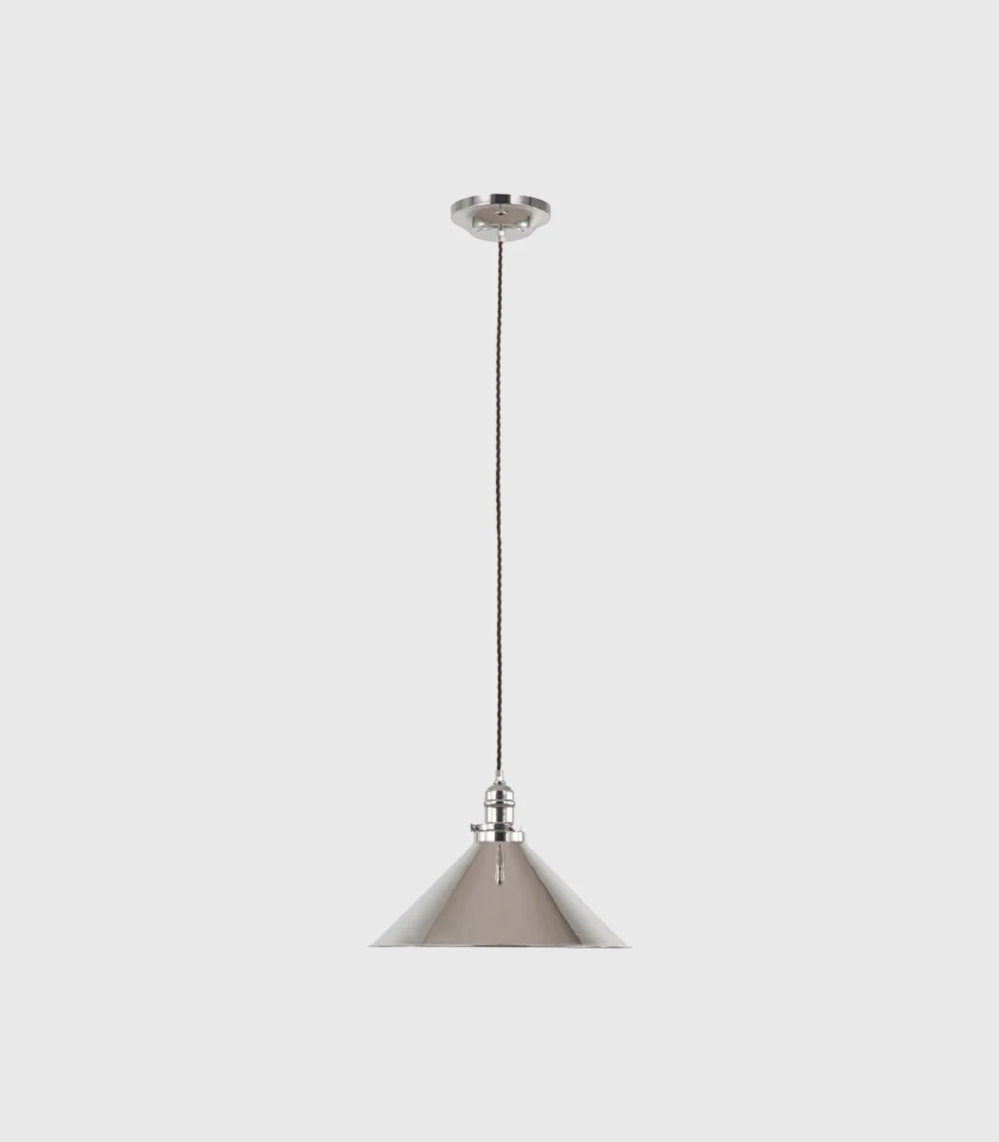 Provence Pendant Light - Image 3