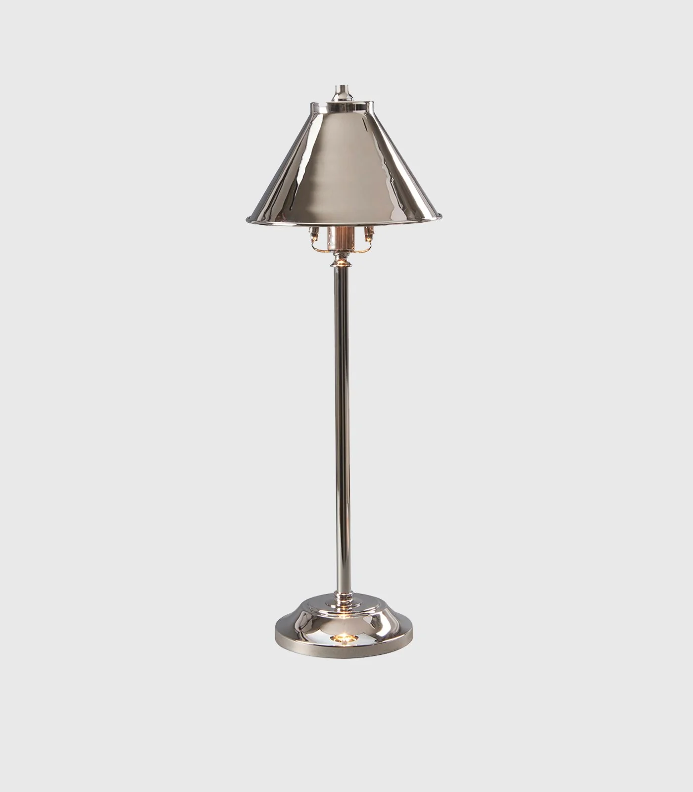 Provence Stick Table Lamp - Image 3