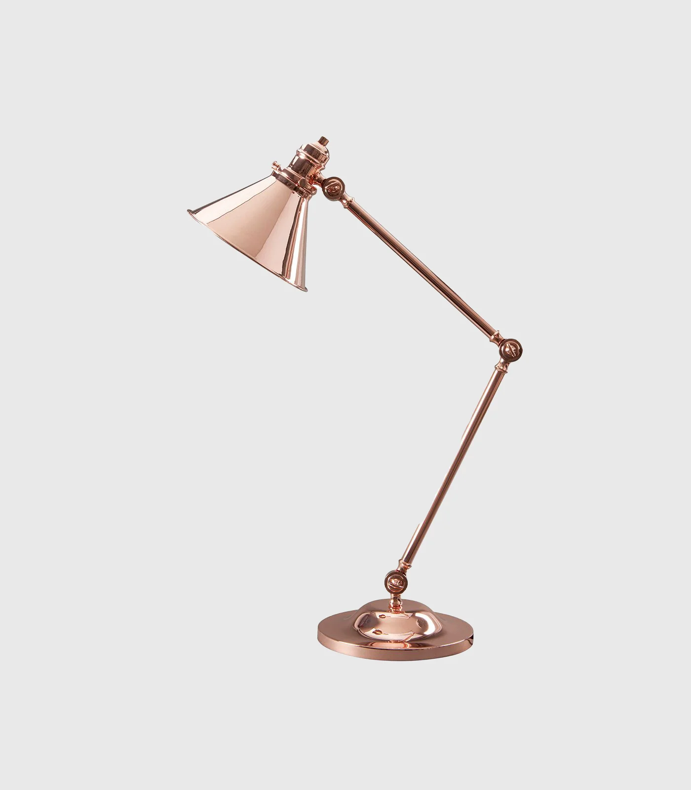Provence Table Lamp - Image 2
