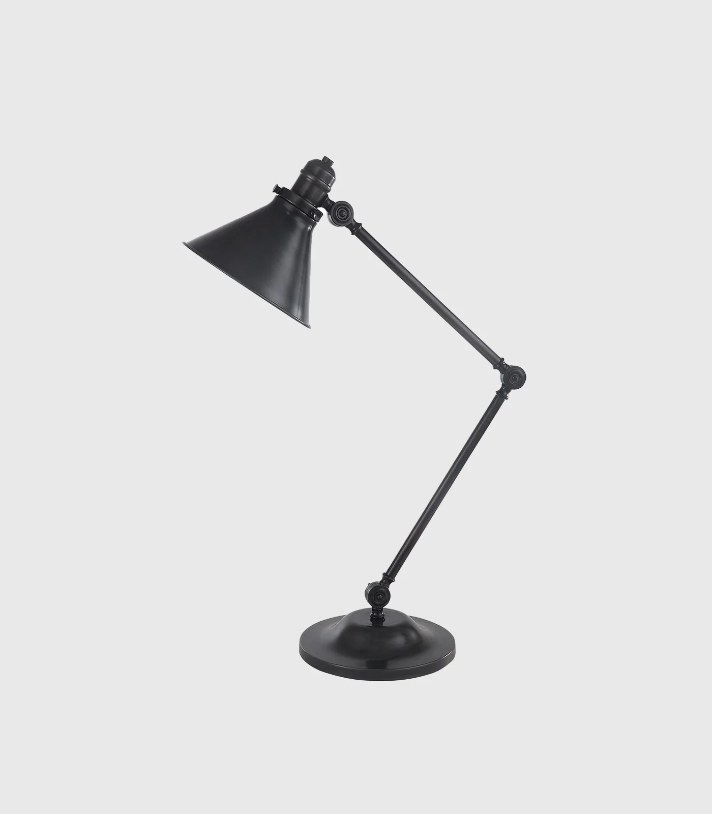 Provence Table Lamp - Image 4