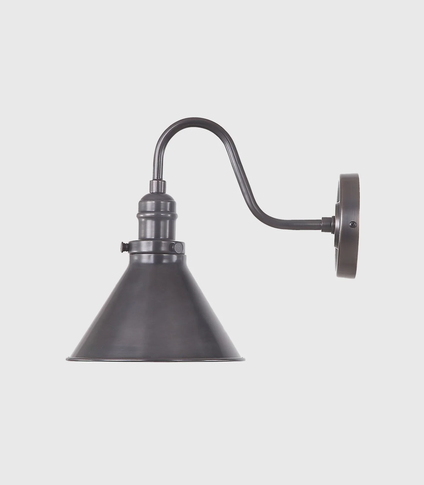 Provence Wall Light - Image 3