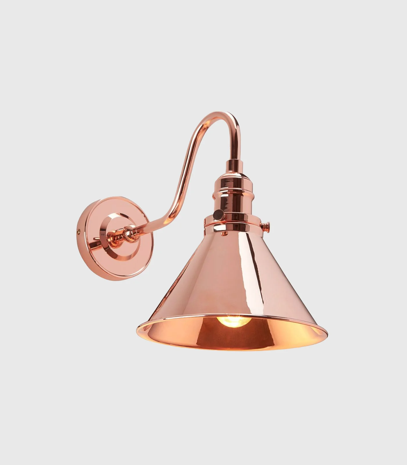 Provence Wall Light - Image 4