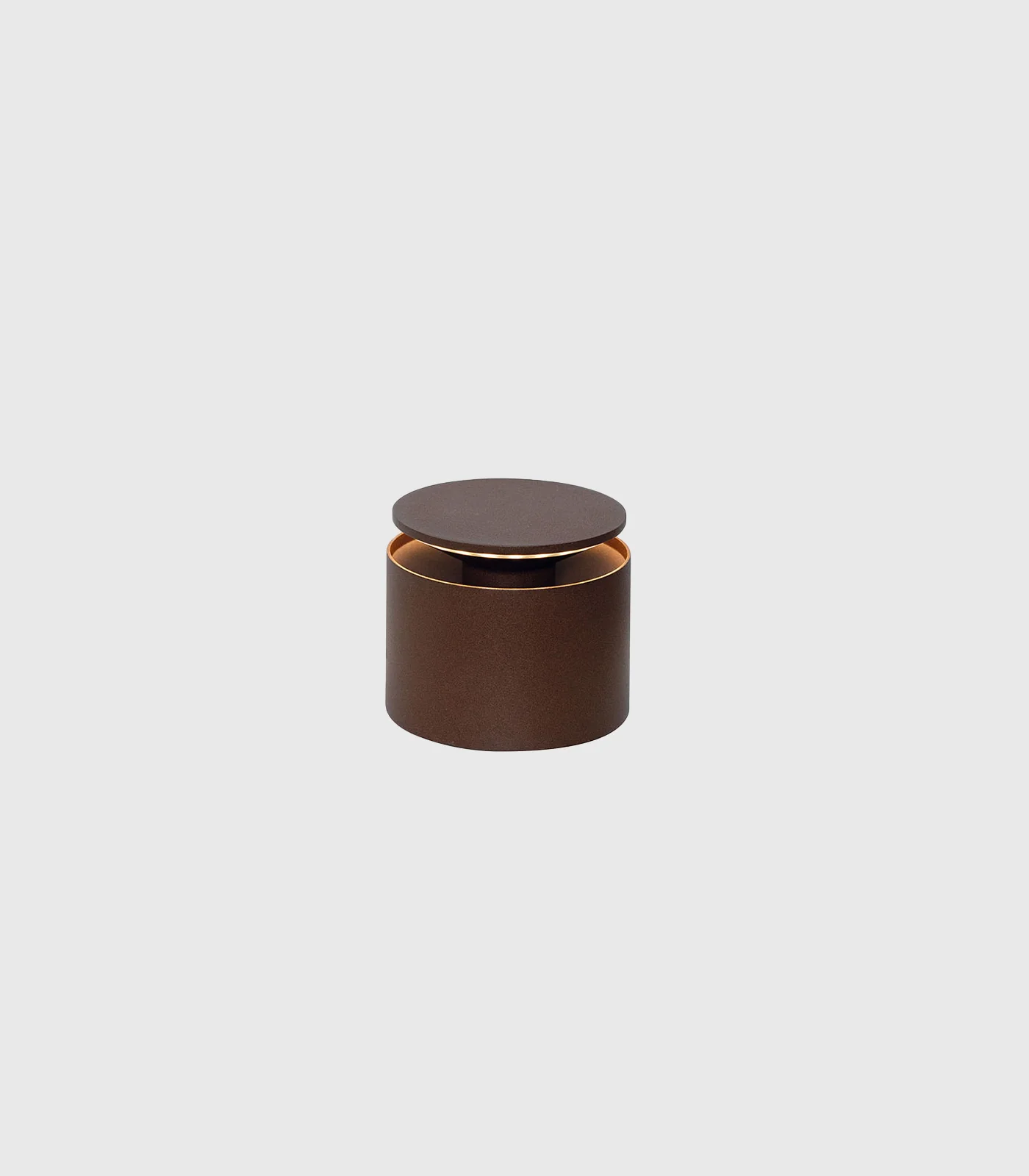 Push-Up Table Lamp - Image 10