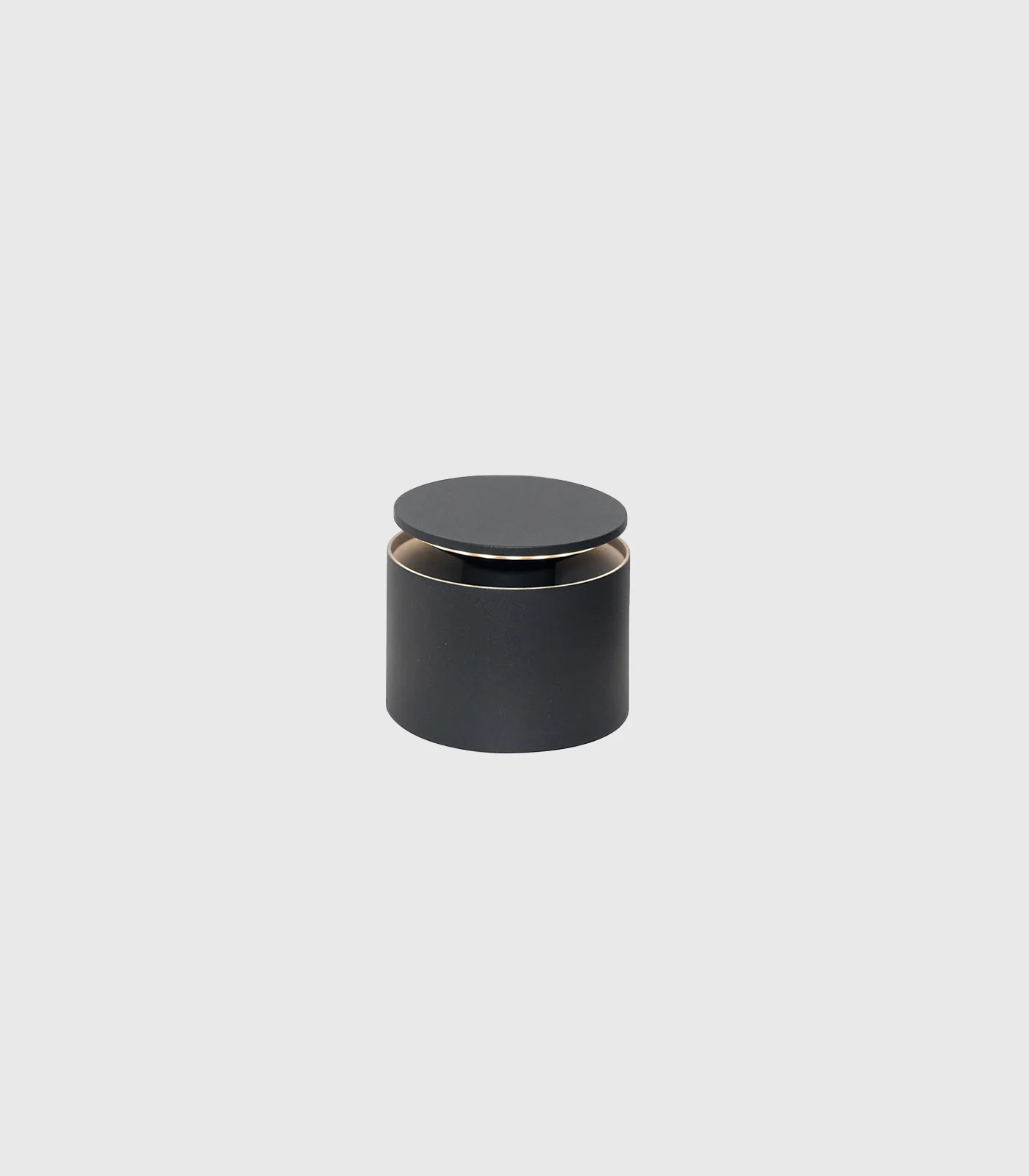 Push-Up Table Lamp - Image 11