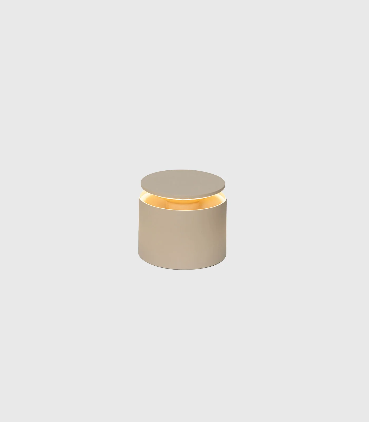Push-Up Table Lamp - Image 12