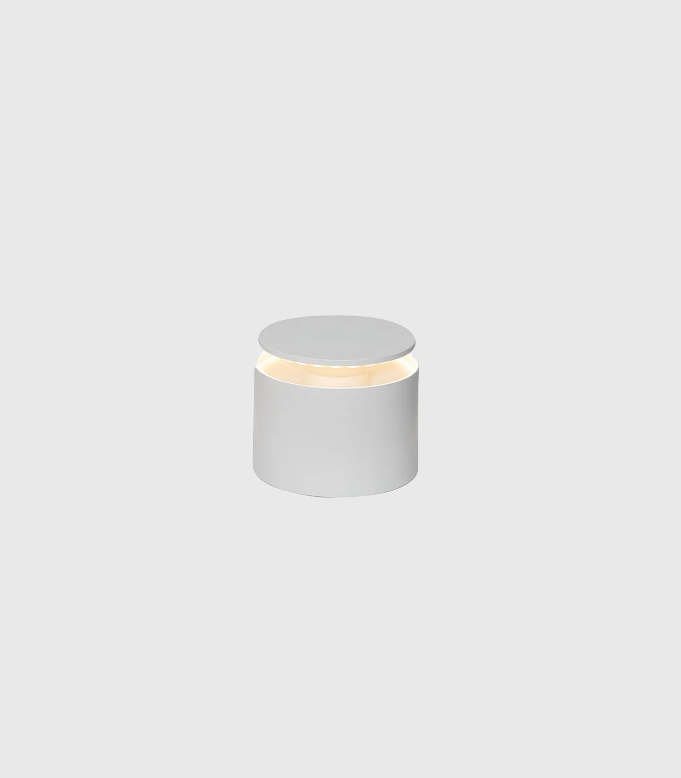 Push-Up Table Lamp - Image 9