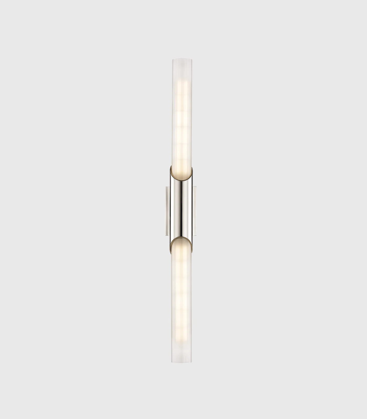 Pylon Wall Light