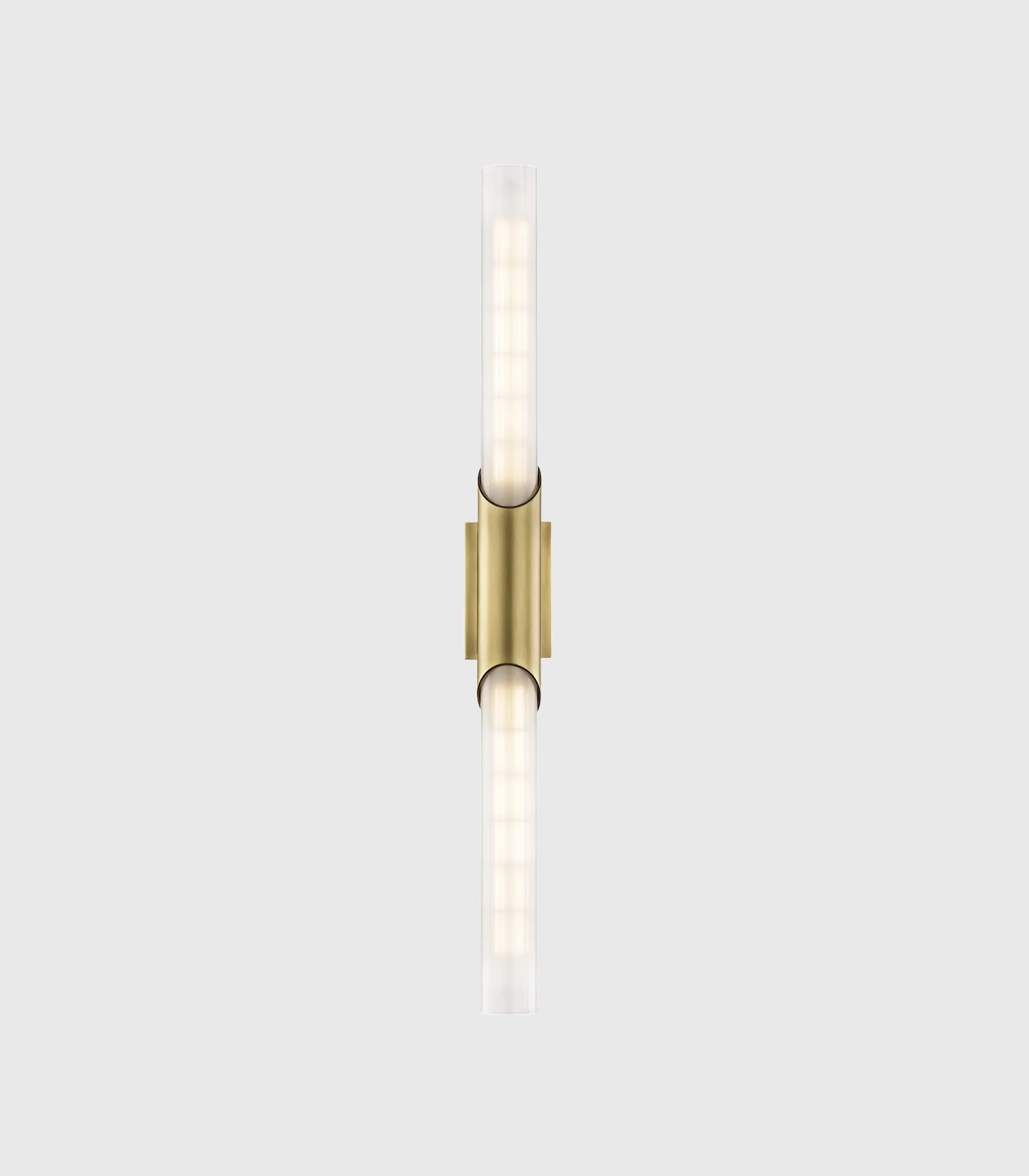 Pylon Wall Light - Image 2