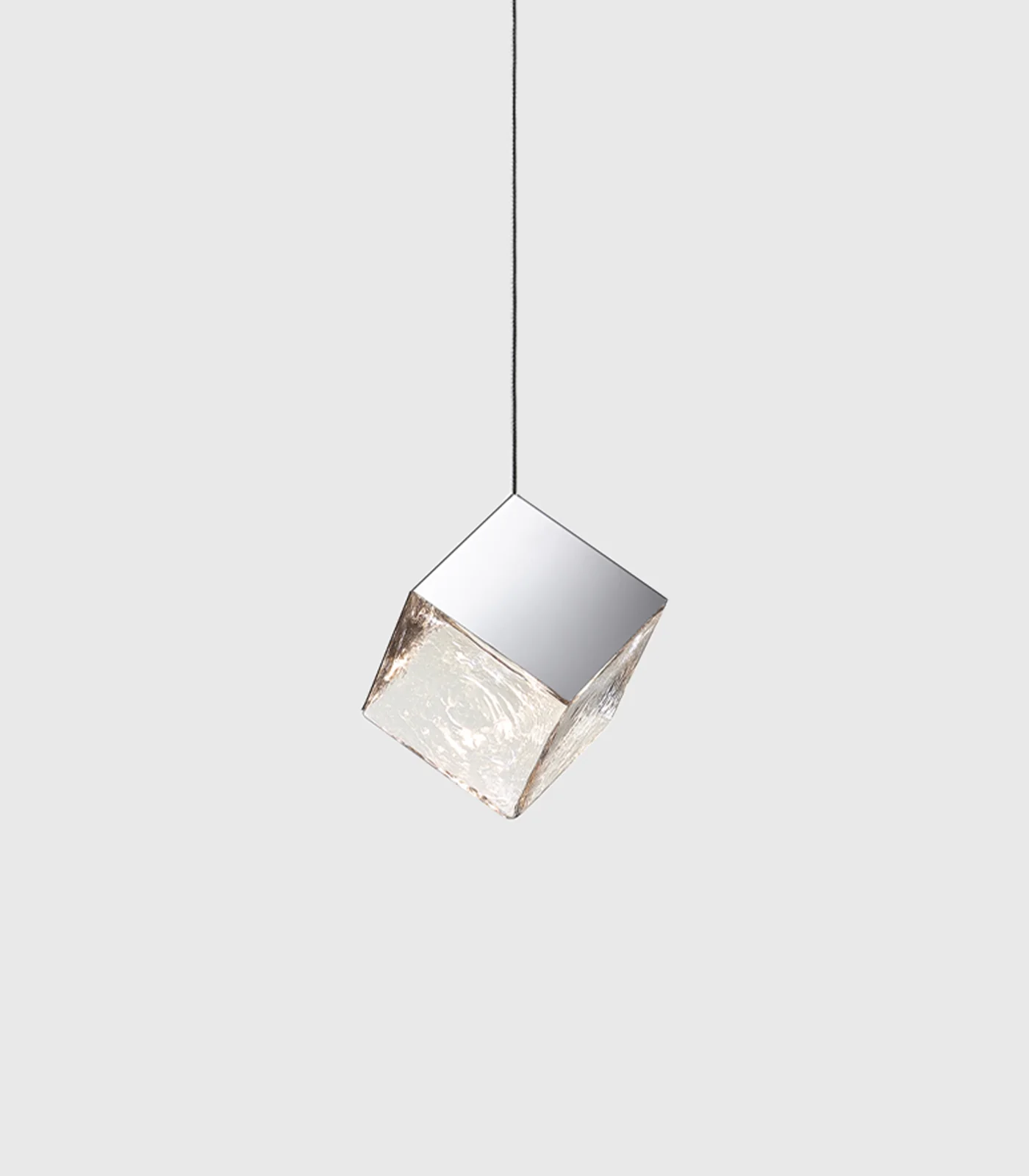 Pyrite Pendant Light - Image 24