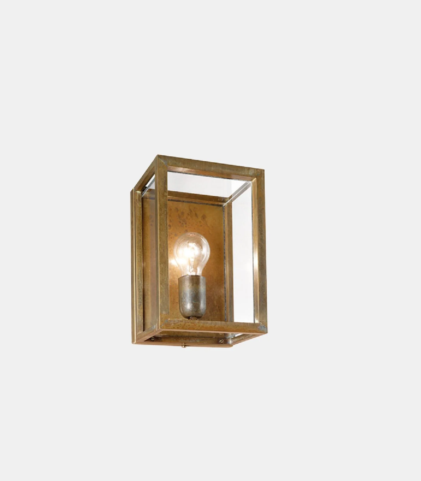Quadro Wall Light - Image 4
