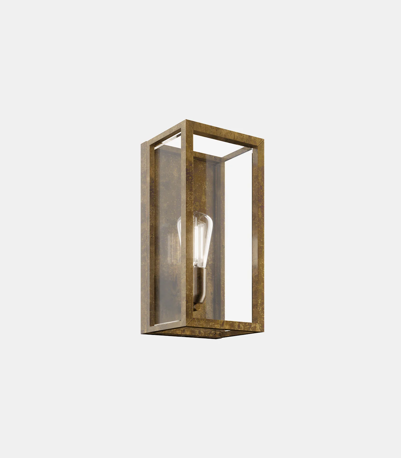 Quadro Wall Light - Image 5