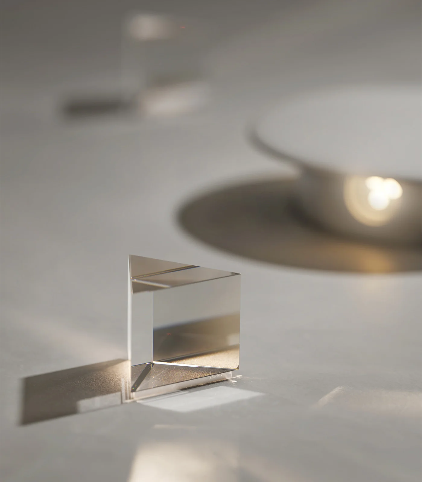 Rainbow Wall Light - Image 4