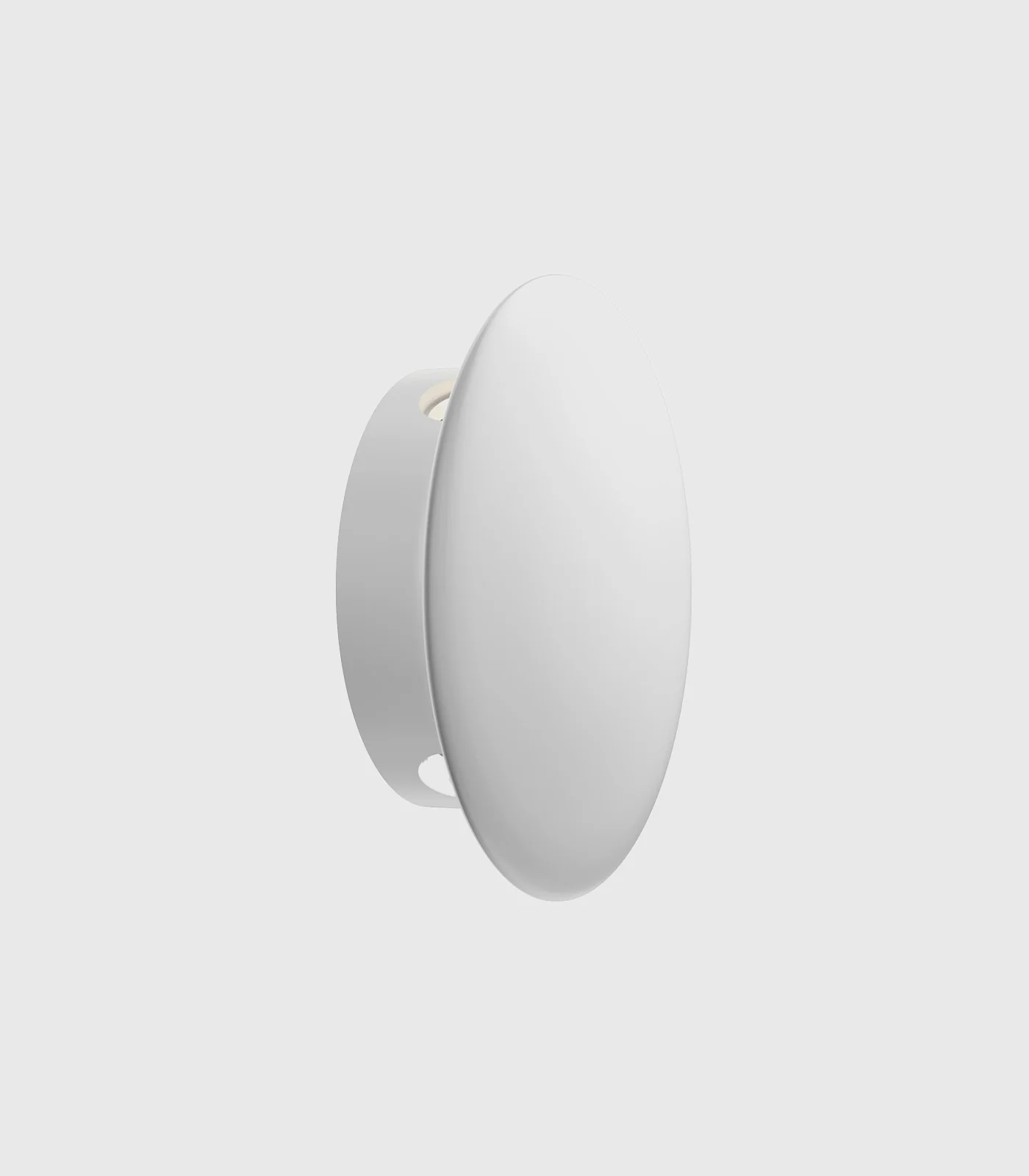 Rainbow Wall Light - Image 9