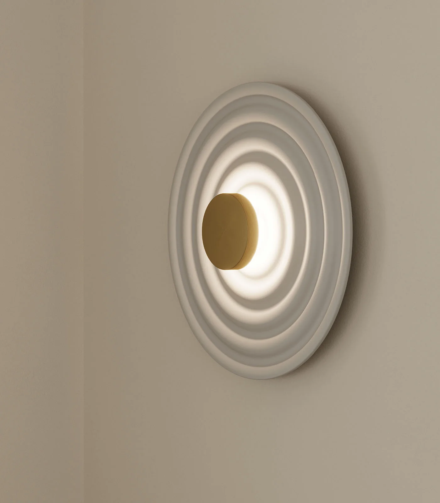 Rang Wall Light - Image 4