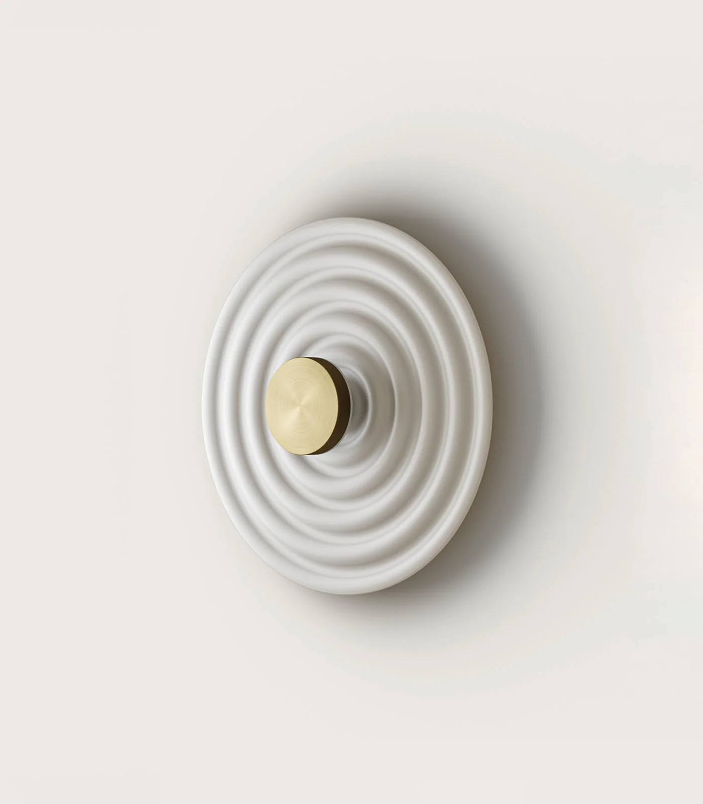 Rang Wall Light - Image 5