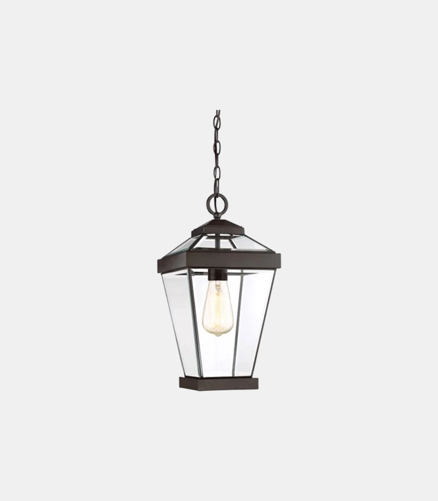 Ravine Pendant Light - Image 2