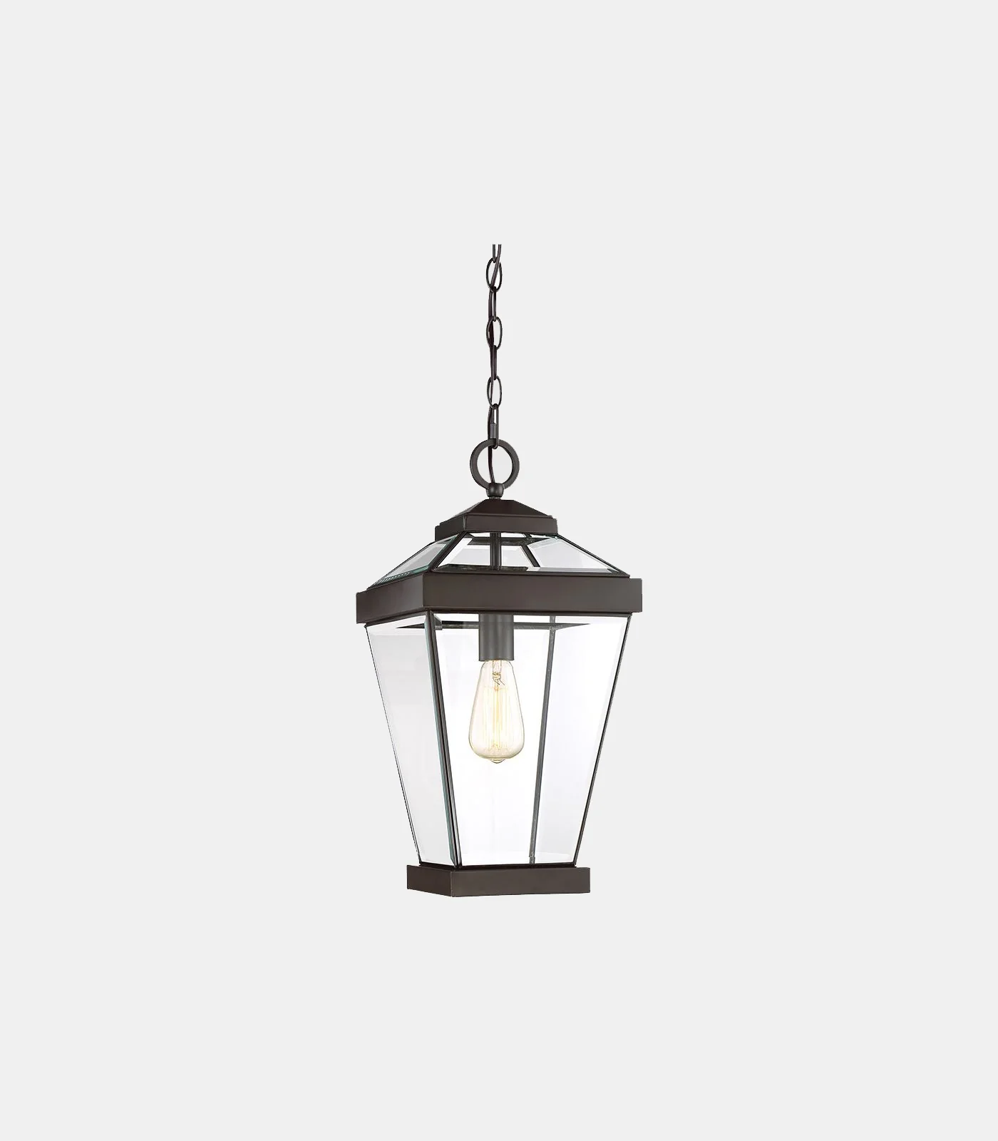 Ravine Pendant Light - Image 3