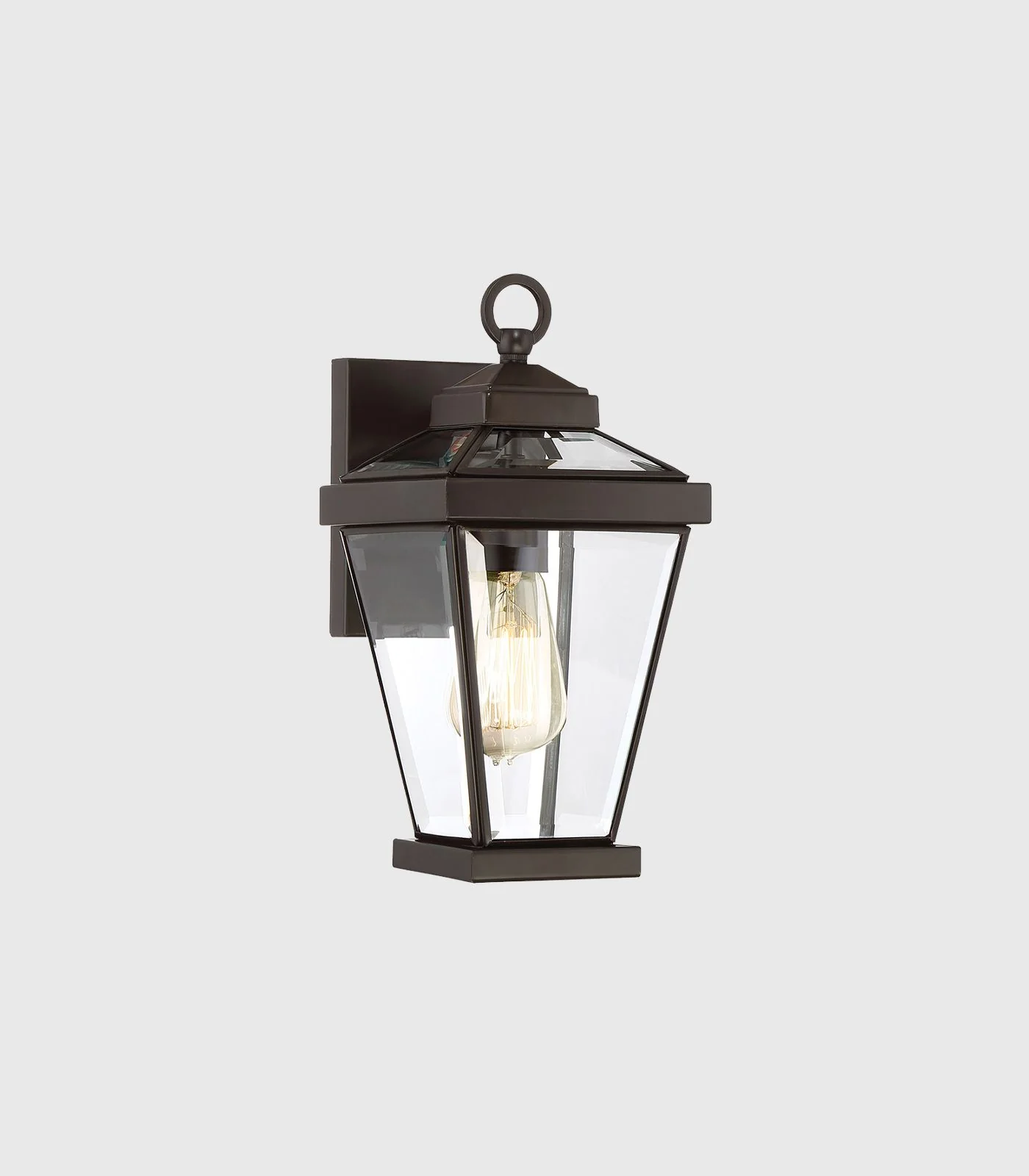 Ravine Wall Light