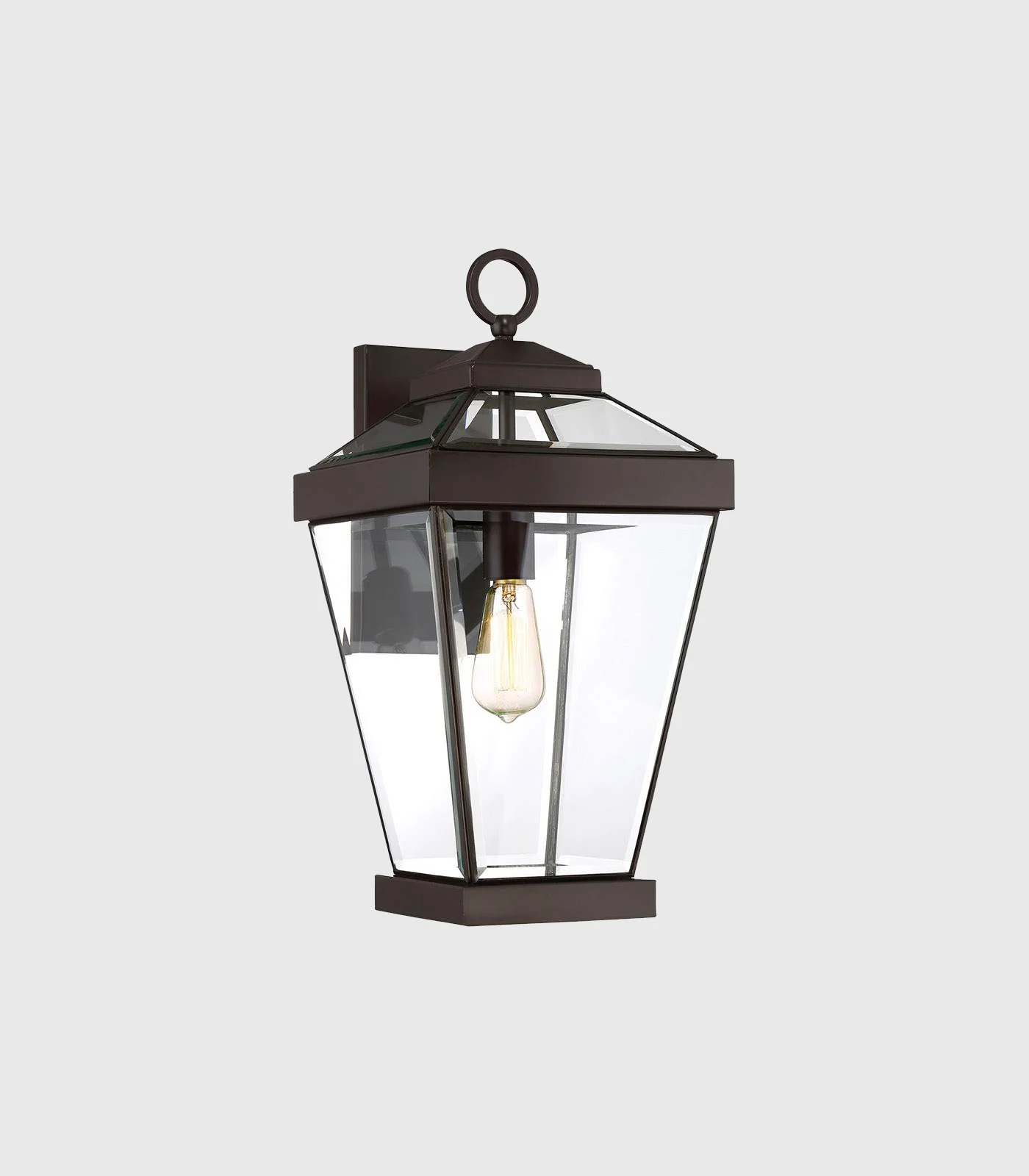 Ravine Wall Light - Image 2
