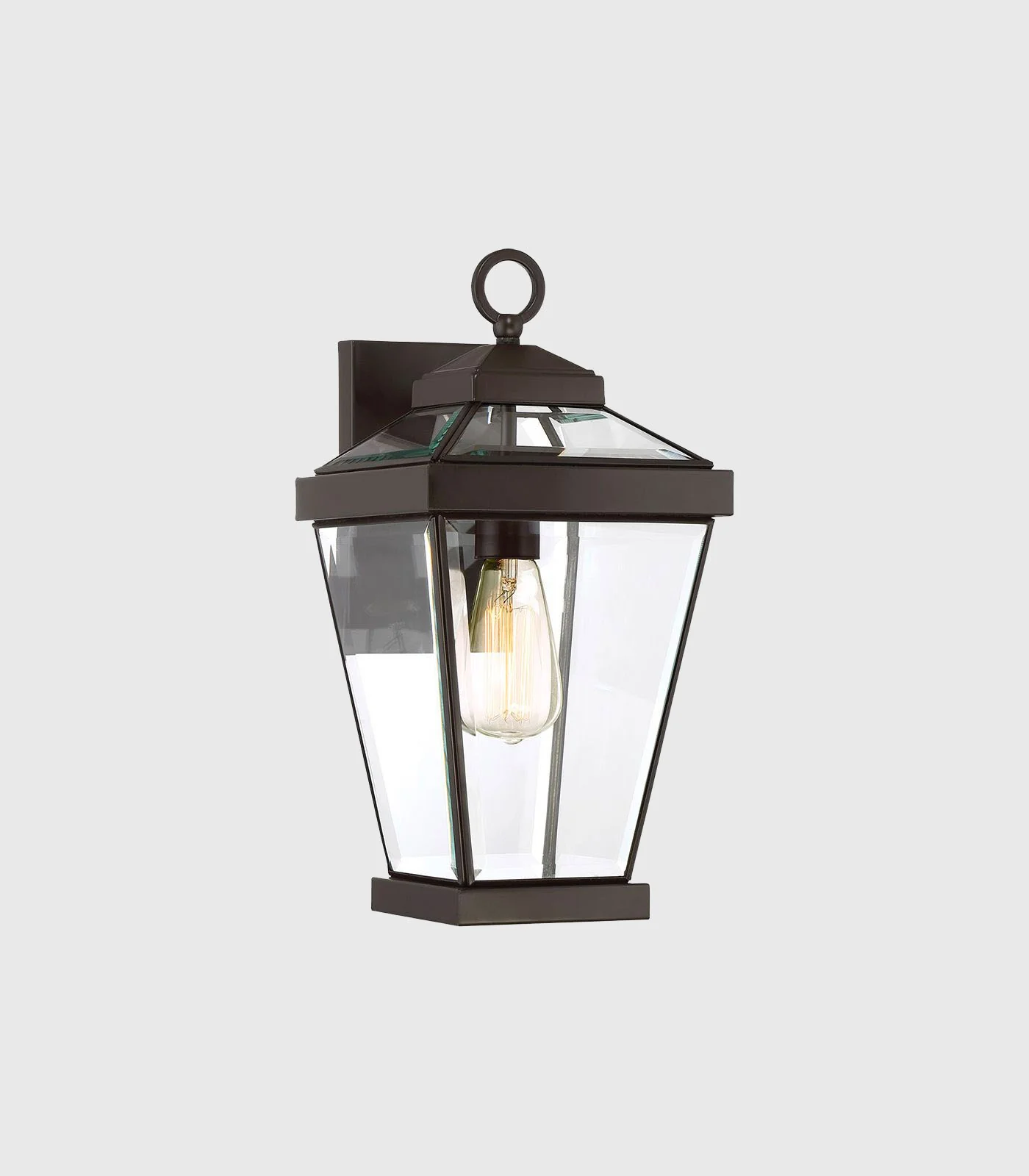 Ravine Wall Light - Image 3