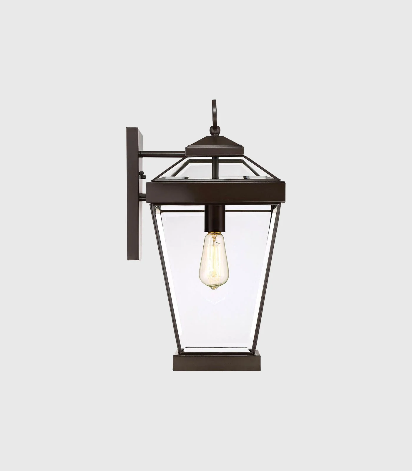 Ravine Wall Light - Image 4