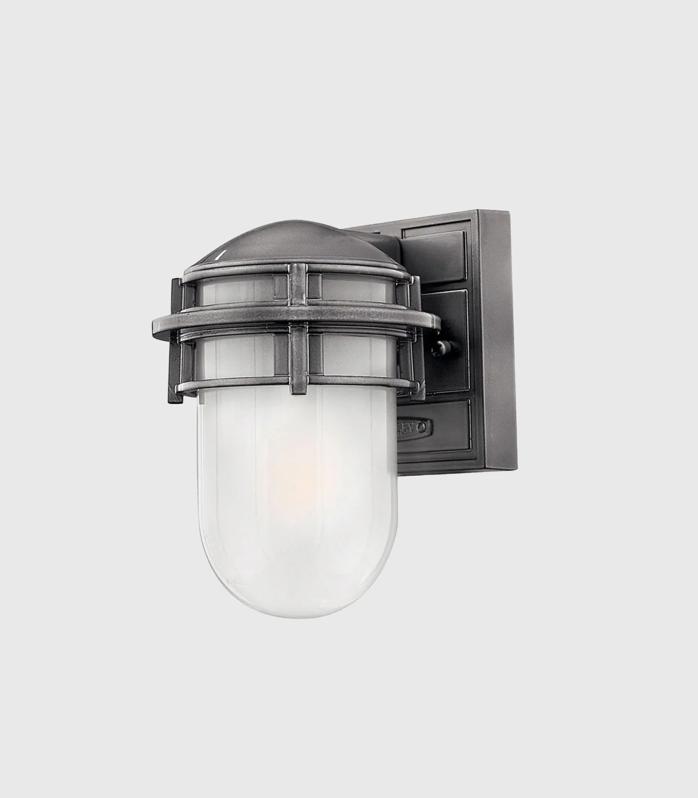 Reef Wall Light - Image 2